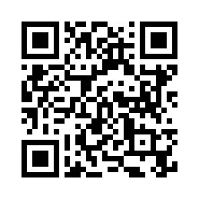 QR Code for 1LBCB7SgiAjPWNLj3m857juiS5ckMZvMAX