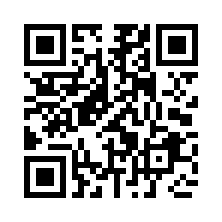 QR Code for 1LBCBFVLi9KaggH1XJ73yS8NnDtquFNKyE