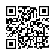 QR Code for 1LBCCDzC8MVqHdnkoQZ62ueMeAghRivbPV