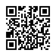 QR Code for 1LBCCFCL4AS2GMyy8rfrbcyqp8htZ2JcCD