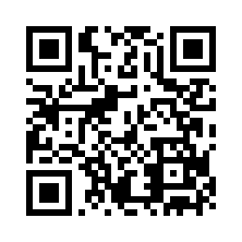 QR Code for 1LBCCbvjmmGsWbt4otfVWCfAENTa2U3Ep9