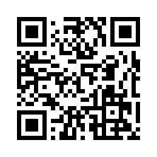 QR Code for 1LBCCcXyDMNcjegErFzKZXKVMnTNnATMuy