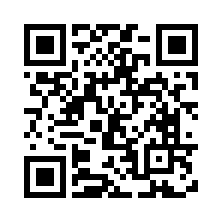 QR Code for 1LBCFXxpFTYJ8t1NQS893QB1JgmKNFQJkr