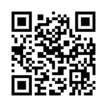 QR Code for 1LBCGhXyLtdN7BUQRpUU5BWYimmExZnCd