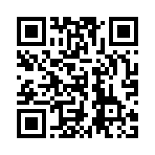 QR Code for 1LBCHLPzuDs6kiFzM4gwPVVnFCcccMQsBE