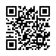 QR Code for 1LBCJBrDBDu7KUp8iMUCkdxTLbpUm8mLmi