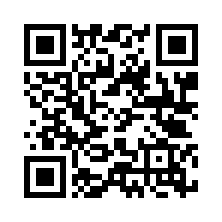 QR Code for 1LBCL2R4SaxpNyYQAnc9XYpow7MBGVCi7X
