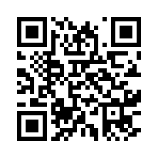 QR Code for 1LBCL7s1ktgzmDfYzdThvxmbo2DQ7ASDe2