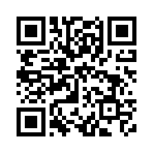 QR Code for 1LBCLKXhDa6t3epz24YBc1CMBbSb2ELGHk