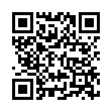 QR Code for 1LBCMYHPJaAbKGdtHMEsoMNBo2a9UpM6eJ