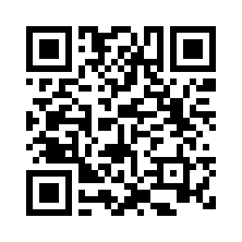 QR Code for 1LBCQPLfrn8spJZB3nMoiqfvxm4YmpMVaw