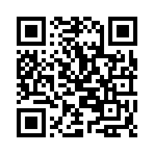 QR Code for 1LBCQuHMdQ5qGSENCUm6AxMnYMCYdE5p3c