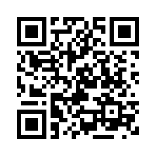 QR Code for 1LBCREPjsfBhtad9tNrAiEVvD6LYQvnYwK