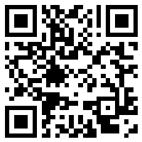 QR Code for 1LBCRVACCTWuCM9bScPpcp2YZiqhB1y5pJ