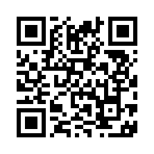 QR Code for 1LBCRp57EkHLnVXNMBbdsjVEibeXJcND72