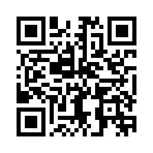 QR Code for 1LBCTpBJF7fchMXiMhxc37RNFKtWw9bvyg