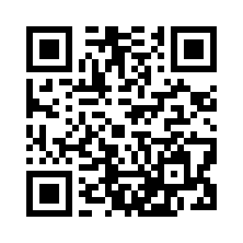 QR Code for 1LBCX335eq7heziZfCJ4TCK6VLEWFpXwGd