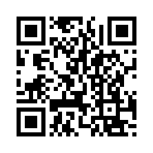 QR Code for 1LBCZaZPAZJMVdMX4D6k2kkCA7j584rKLe