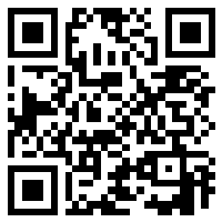 QR Code for 1LBCbV2uQGggn41Z8YkzGb97xcaBGSEfvb