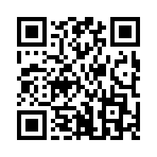QR Code for 1LBCbW1mgeKaM12ps4yM9BYFX8ZFb4Hjzy