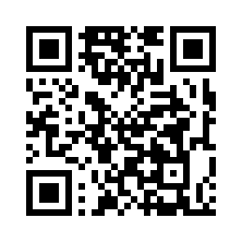 QR Code for 1LBCbkfLRK9RwzxiPSDCJRYdQooy7148yD