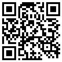 QR Code for 1LBCcWN8K3ifED35DN5n4oLV2wHaD6BBGh