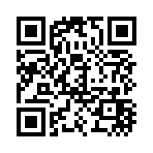 QR Code for 1LBCcj7gcMoFFQMS5cdS3RhQ7tF6TXbqwv