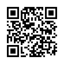 QR Code for 1LBCeHpJJyazGoCDmomyRiirPw3xr4AjRB