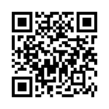 QR Code for 1LBCfAPBdq2Wh7u8CmMQmonzuSkcmEidvh