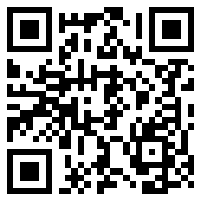 QR Code for 1LBCfmNhDH33eRcV2KASNEvVVVwayJRxPe