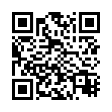 QR Code for 1LBChF1wJVrJ7CSTZ2bbQNQo1o6gptiPfg