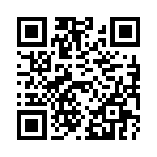QR Code for 1LBChHT5cUynwuPK9BhDhtY1hjpku2pwMA