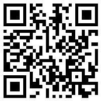 QR Code for 1LBCiayMuzKd1UZmn4e4Vq1tRNwXaDoomL
