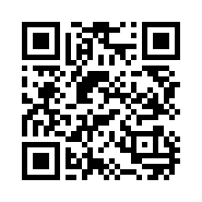 QR Code for 1LBCjpZ3dbE8Eca42J34BdGKFipBVfjzZF