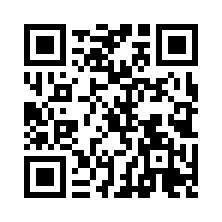 QR Code for 1LBCkXHyroNB7ZF2nHk8Qu9vzwtigosVXZ