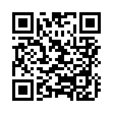 QR Code for 1LBCkuYA579D66gbWsJGSAo5Cm9k2KYC5t