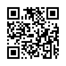 QR Code for 1LBCmdMJwyUsQFMstae1Gd8BTd3WDENnbS