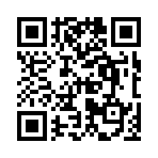 QR Code for 1LBCrfKDXrC5F74oib8MARdAZEt2pPwgd4
