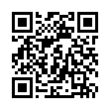 QR Code for 1LBCrmsnqdC7EyRhdPeoGDtgrLSyMYkDdb