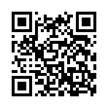QR Code for 1LBCsmFRzRgQybnSyvV7ojdDEDXmvsS4E2