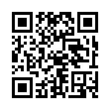 QR Code for 1LBCstThfFRRbGEESSomUZoCvkWWXtFMMS