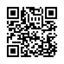 QR Code for 1LBCtNGm4urNYaQf7fDMU52LL7KXfyhov4