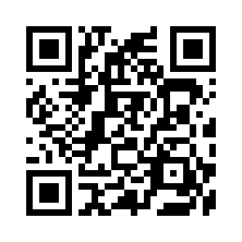 QR Code for 1LBCtmUEvUfUzx63BeWs7iRStbF6GPcfbZ