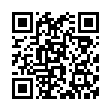 QR Code for 1LBCudLJcsUYeF8F5ZMYBxg5yyPpWsNRLj