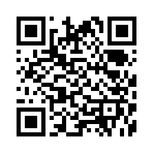 QR Code for 1LBCvrMTi6BnfwnbX1TC3tFDB2b7JLbC6N