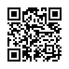 QR Code for 1LBCxjhM2JogmcMhddcb5yaK2Lw6gCTbGS