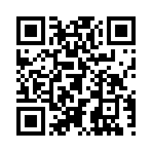 QR Code for 1LBCyoQ3gZL2PUDM9NDZZ5cGPWkG7U7a2G