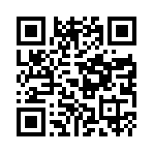 QR Code for 1LBD3a7R2b5YRVkEquGpB6gXk69k7r9RVL