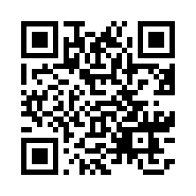 QR Code for 1LBD4YsSAr8hGg6U2XmeCLvcNPFgi7moXi
