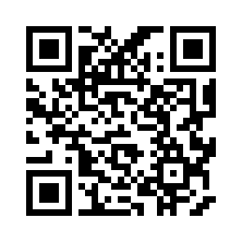 QR Code for 1LBD54PFHMA2Ju8SLZMYaas41DGtjJ5Maf